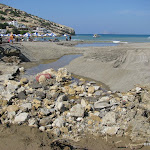 IMG_0675.JPG