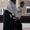 [DSC_0392.jpg]