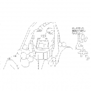 Facebook Profile Picture size W180xH180