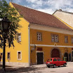 Vác PICT9819-2