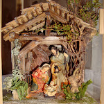 1464-4.JPG