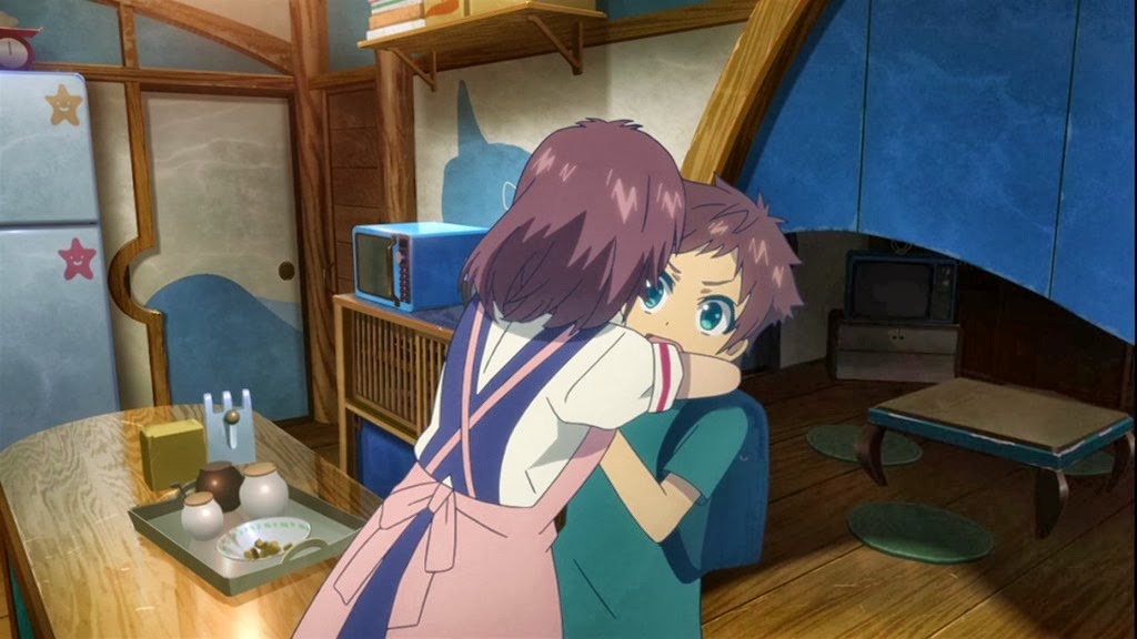 [Nagi%2520no%2520Asukara%2520-%252003%2520-14%255B2%255D.jpg]
