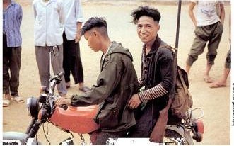 [Trip%2520%252339_0048%255B15%255D.jpg]