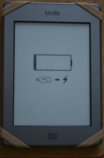 20120122Kindle 001