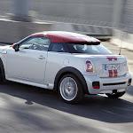 2012 MINI Coupe 019.jpg