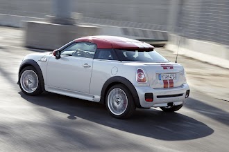 2012 MINI Coupe 019.jpg 2012 MINI Coupe 019.jpg
