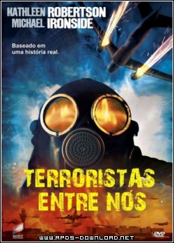 Capa
