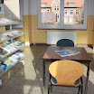 Schule (19).jpg