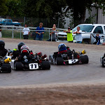 DSC_4646.JPG