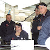 DSCF2559.JPG