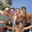 carnavalpompeu2012_flagras2_segunda4dia_41.JPG
