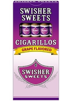 [grape%2520cigars%255B9%255D.jpg]