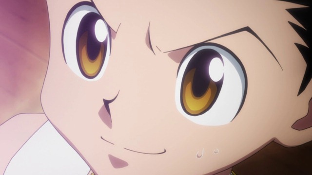 [Hunter%2520-%252069%2520-%252020%255B2%255D.jpg]
