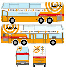 deniz arısoy-marka kimligi-otobus giydirme.jpg