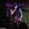 hawthorn-eluveitie-2011-sp-01.jpg