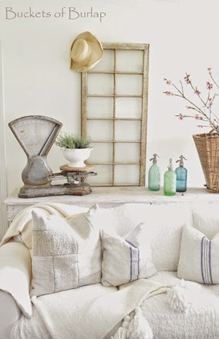 [Sofa%2520table%252011%255B5%255D.jpg]