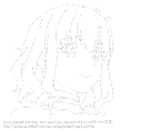 [AA]ミュース （甘城ブリリアントパーク）