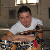 clani - bostjan%252520jug.JPG