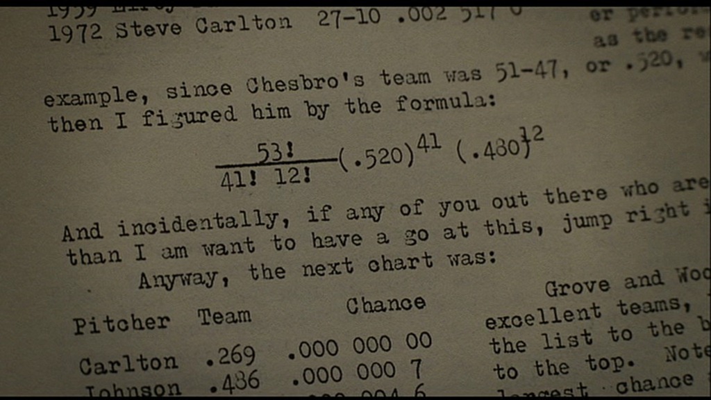 [Moneyball%2520Screen%2520Shot%255B3%255D.jpg]