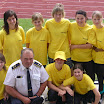 P1020655.JPG