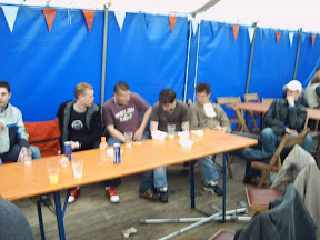 IMG00184.JPG