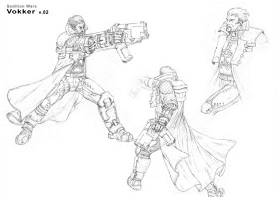 image-187965-full image-187965-full