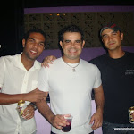 DSC05250.JPG
