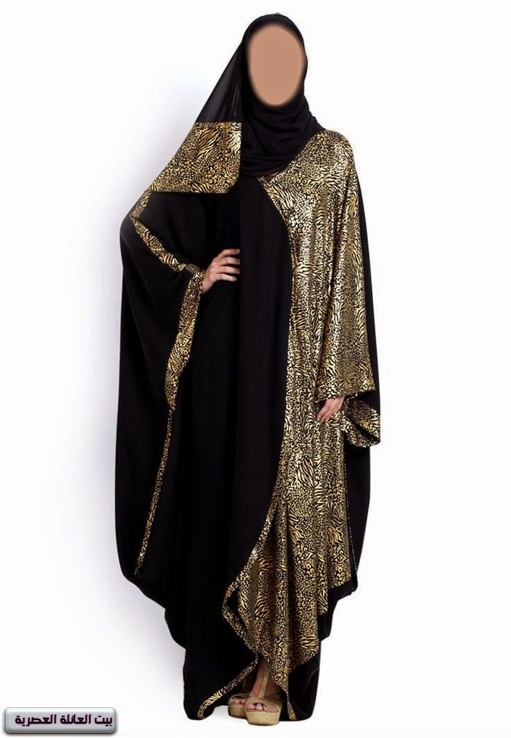 عبايات 2015 صور عبايات جديدة 2015 عبايات 2015 صور عبايات جديدة 2015