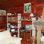 DSCF2995.JPG