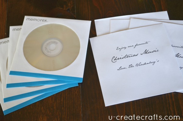 [Simple%2520Neighbor%2520Gifts%2520Christmas%2520Music%25204%255B5%255D.jpg]