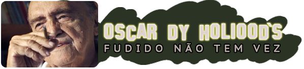 oscar oscar