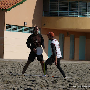 Tournoi des collègues