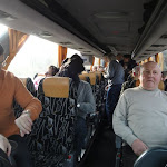 DSC02633.JPG
