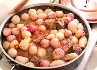 stifado_2811 stifado_2811
