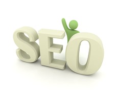 SEO-guide for blog websites SEO-guide for blog websites