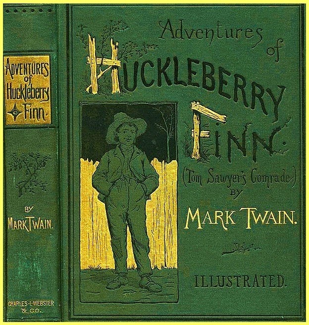 [Huckleberry_Finn_book4.jpg]