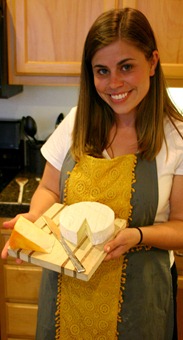IMG_1820 IMG_1820