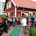 Sommerliga 2011 - [2] Minigolf