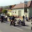 DSC02348.JPG