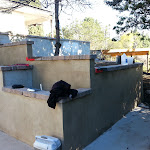 20130107_085153.jpg