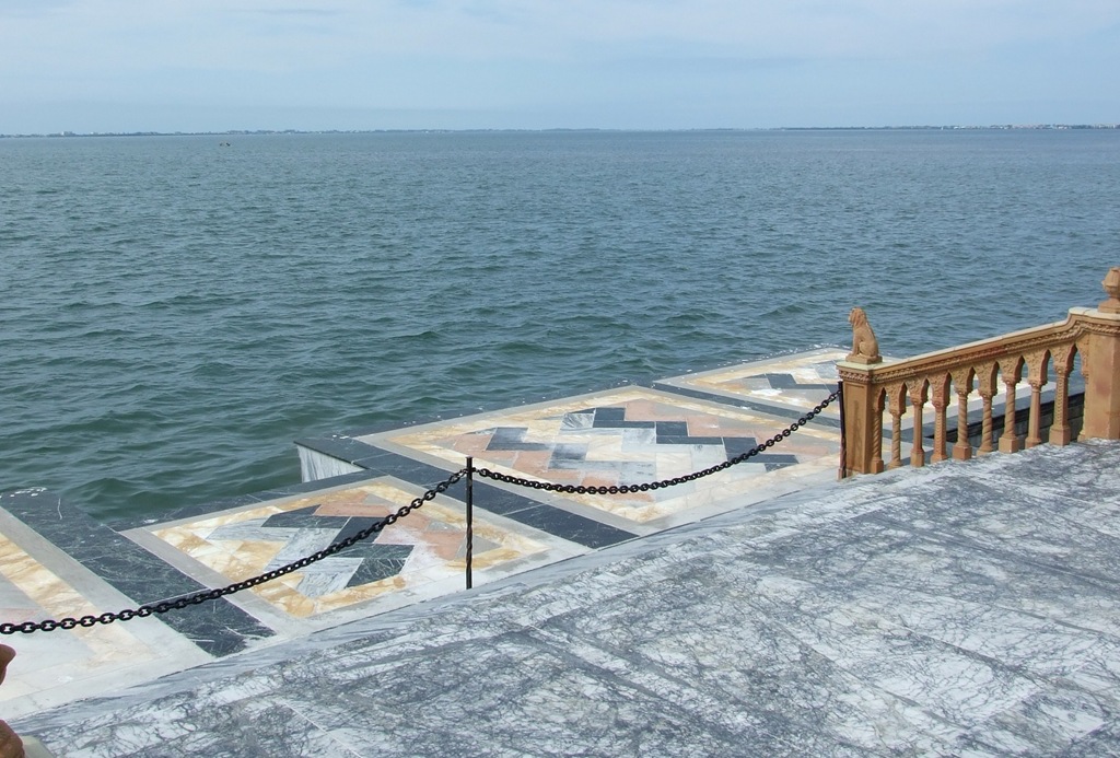 [DSCF87914.jpg]