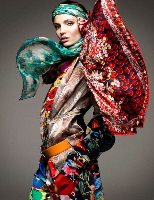 vogue-germany-ene12 (9)