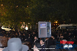 Levaya Of HaRav Yeshaya Dovid Bayer ZATZAL (Meir Rothman) - DSC_0033.JPG