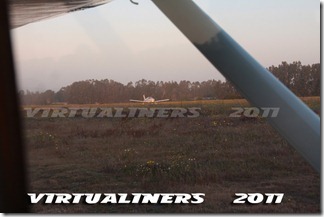 SCSN_Vuelos_Populares_Oct-Nov-2011_0135_Blog SCSN_Vuelos_Populares_Oct-Nov-2011_0135_Blog
