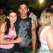 VictoreGuilhermeAberturaFestadeAgosto2011-039.jpg