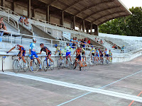 DSCF2024.JPG