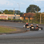 DSC_6961.JPG