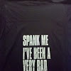 spank_me.jpg
