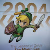Gamescom2011009.JPG