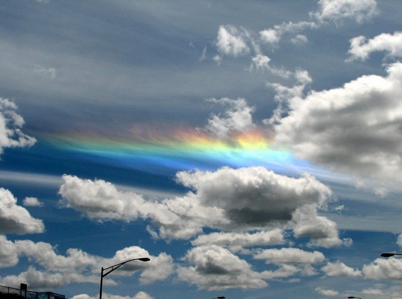 fire-rainbows-11 fire-rainbows-11